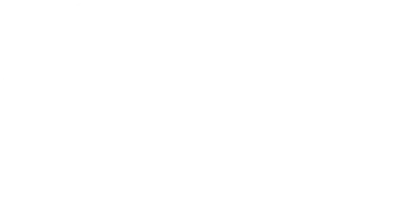 Isologo Direccionados