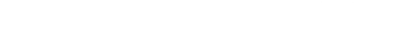 Logotipo Direccionados